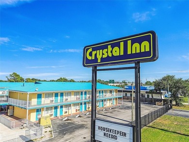 Independent Economy Hotel. Exceptional Location, Prime - photo 2