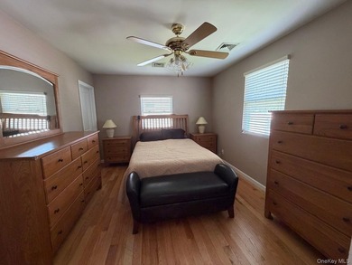 E-X-T-E-N-D-E-D Ranch in move in condition. Updated open kitchen - photo 12