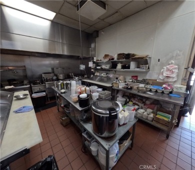 We are pleased to present this amazing business opportunity to - photo 2
