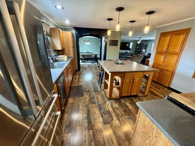 PRICE REDUCED TO $410,000-----MLS11688763-------209 Payne Ridge - photo 12