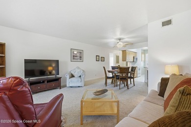 Live within walking distance to a pristine beach in this - photo 12
