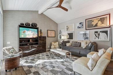 RARELY DOES A PROPERTY OF THIS CALIBER BECOME AVAILABLE AT THIS - photo 13