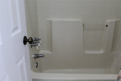 Welcome to 6273 Honoraville Road! This charming home spans 1,344 - photo 13