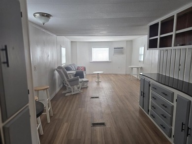 Welcome to this charming 2-bedroom, 1-bath home, ideally located - photo 13