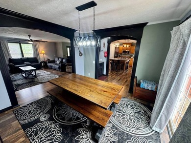 PRICE REDUCED TO $410,000-----MLS11688763-------209 Payne Ridge - photo 13