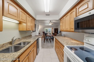 Live within walking distance to a pristine beach in this - photo 13