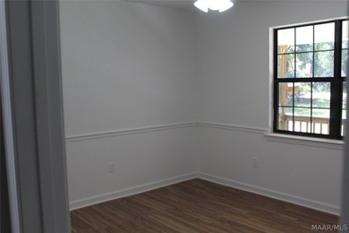Welcome to 6273 Honoraville Road! This charming home spans 1,344 - photo 14