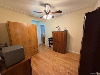 E-X-T-E-N-D-E-D Ranch in move in condition. Updated open kitchen - photo 14