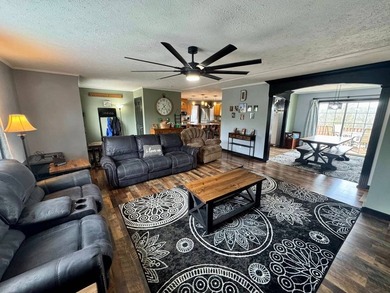 PRICE REDUCED TO $410,000-----MLS11688763-------209 Payne Ridge - photo 14
