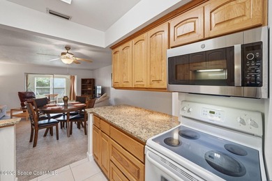 Live within walking distance to a pristine beach in this - photo 14
