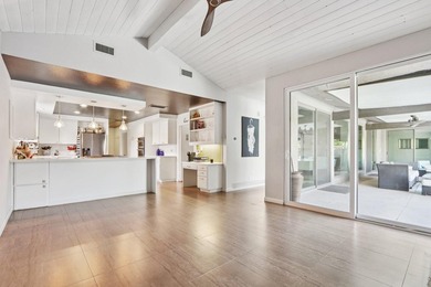 RARELY DOES A PROPERTY OF THIS CALIBER BECOME AVAILABLE AT THIS - photo 15