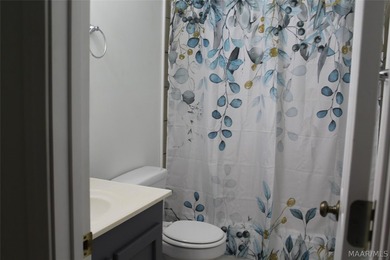 Welcome to 6273 Honoraville Road! This charming home spans 1,344 - photo 15