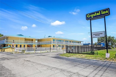 Independent Economy Hotel. Exceptional Location, Prime - photo 5