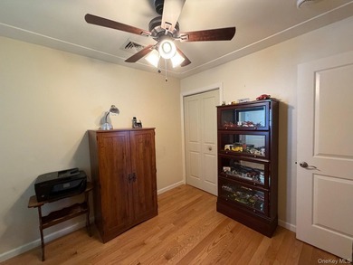 E-X-T-E-N-D-E-D Ranch in move in condition. Updated open kitchen - photo 15