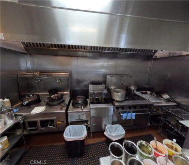 We are pleased to present this amazing business opportunity to - photo 5