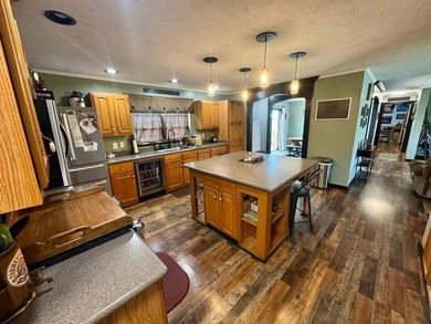 PRICE REDUCED TO $410,000-----MLS11688763-------209 Payne Ridge - photo 15