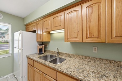 Live within walking distance to a pristine beach in this - photo 15