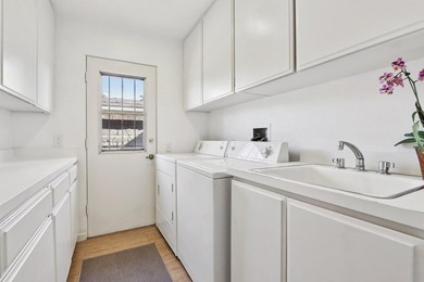 RARELY DOES A PROPERTY OF THIS CALIBER BECOME AVAILABLE AT THIS - photo 16