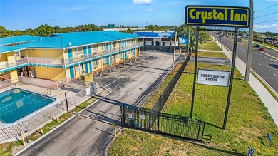 Independent Economy Hotel. Exceptional Location, Prime - photo 6