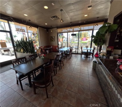 We are pleased to present this amazing business opportunity to - photo 6
