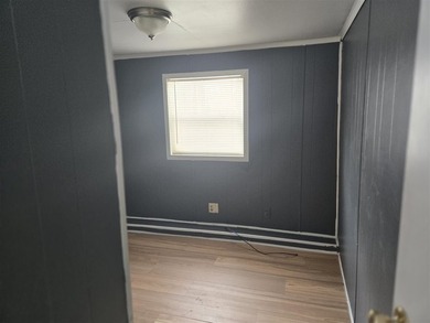 Welcome to this charming 2-bedroom, 1-bath home, ideally located - photo 16