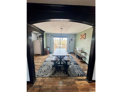 PRICE REDUCED TO $410,000-----MLS11688763-------209 Payne Ridge - photo 16