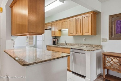 Live within walking distance to a pristine beach in this - photo 16