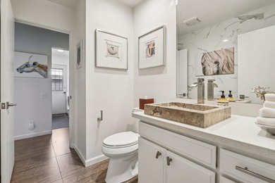 RARELY DOES A PROPERTY OF THIS CALIBER BECOME AVAILABLE AT THIS - photo 17