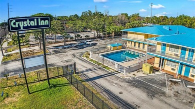 Independent Economy Hotel. Exceptional Location, Prime - photo 7