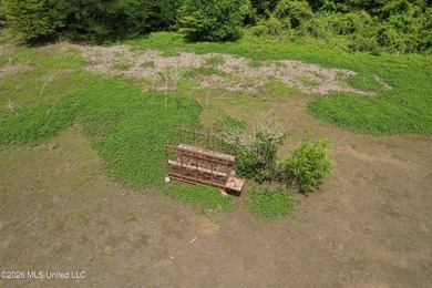 145+/- acres for sale in Coahoma County, located on Jenkins Road - photo 17