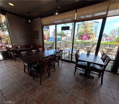 We are pleased to present this amazing business opportunity to - photo 7