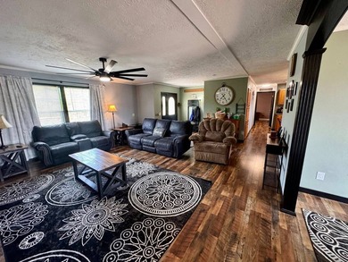 PRICE REDUCED TO $410,000-----MLS11688763-------209 Payne Ridge - photo 17