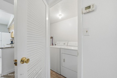 Live within walking distance to a pristine beach in this - photo 17