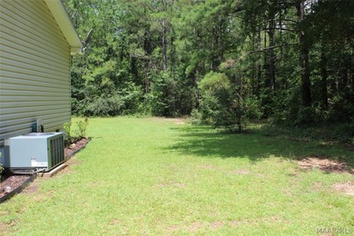 Welcome to 6273 Honoraville Road! This charming home spans 1,344 - photo 18