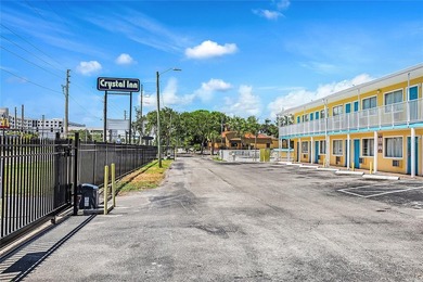 Independent Economy Hotel. Exceptional Location, Prime - photo 8