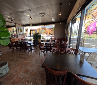 We are pleased to present this amazing business opportunity to - photo 8