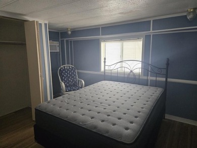 Welcome to this charming 2-bedroom, 1-bath home, ideally located - photo 18