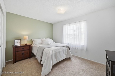 Live within walking distance to a pristine beach in this - photo 18
