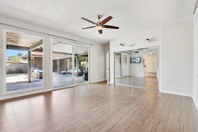 RARELY DOES A PROPERTY OF THIS CALIBER BECOME AVAILABLE AT THIS - photo 19