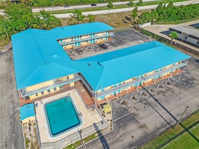 Independent Economy Hotel. Exceptional Location, Prime - photo 9