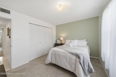 Live within walking distance to a pristine beach in this - photo 19