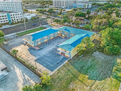 Independent Economy Hotel. Exceptional Location, Prime - photo 10