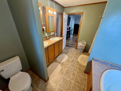 PRICE REDUCED TO $410,000-----MLS11688763-------209 Payne Ridge - photo 20