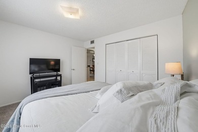 Live within walking distance to a pristine beach in this - photo 20