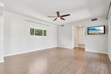 RARELY DOES A PROPERTY OF THIS CALIBER BECOME AVAILABLE AT THIS - photo 21