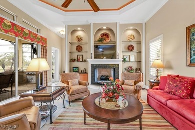 Welcome to your dream home, where elegance meets practicality! - photo 21