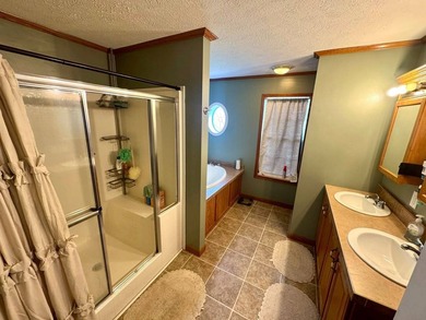 PRICE REDUCED TO $410,000-----MLS11688763-------209 Payne Ridge - photo 21