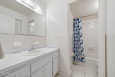 Live within walking distance to a pristine beach in this - photo 21