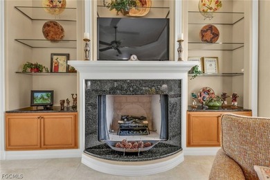 Welcome to your dream home, where elegance meets practicality! - photo 22