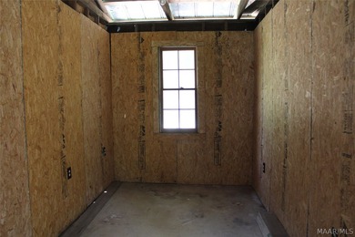 Welcome to 6273 Honoraville Road! This charming home spans 1,344 - photo 22